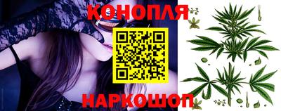 альфа пвп Ликино-Дулёво